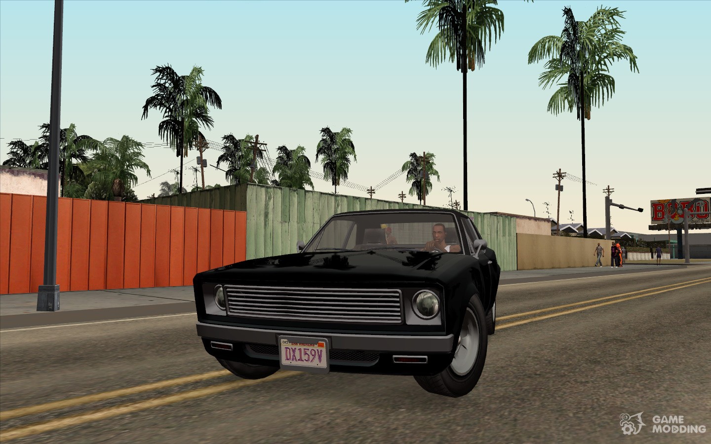 Gta collection. GTA sa car reflection Mod. Отражения для ГТА са. GTA San Andreas отражения на авто. Reflections для GTA sa.
