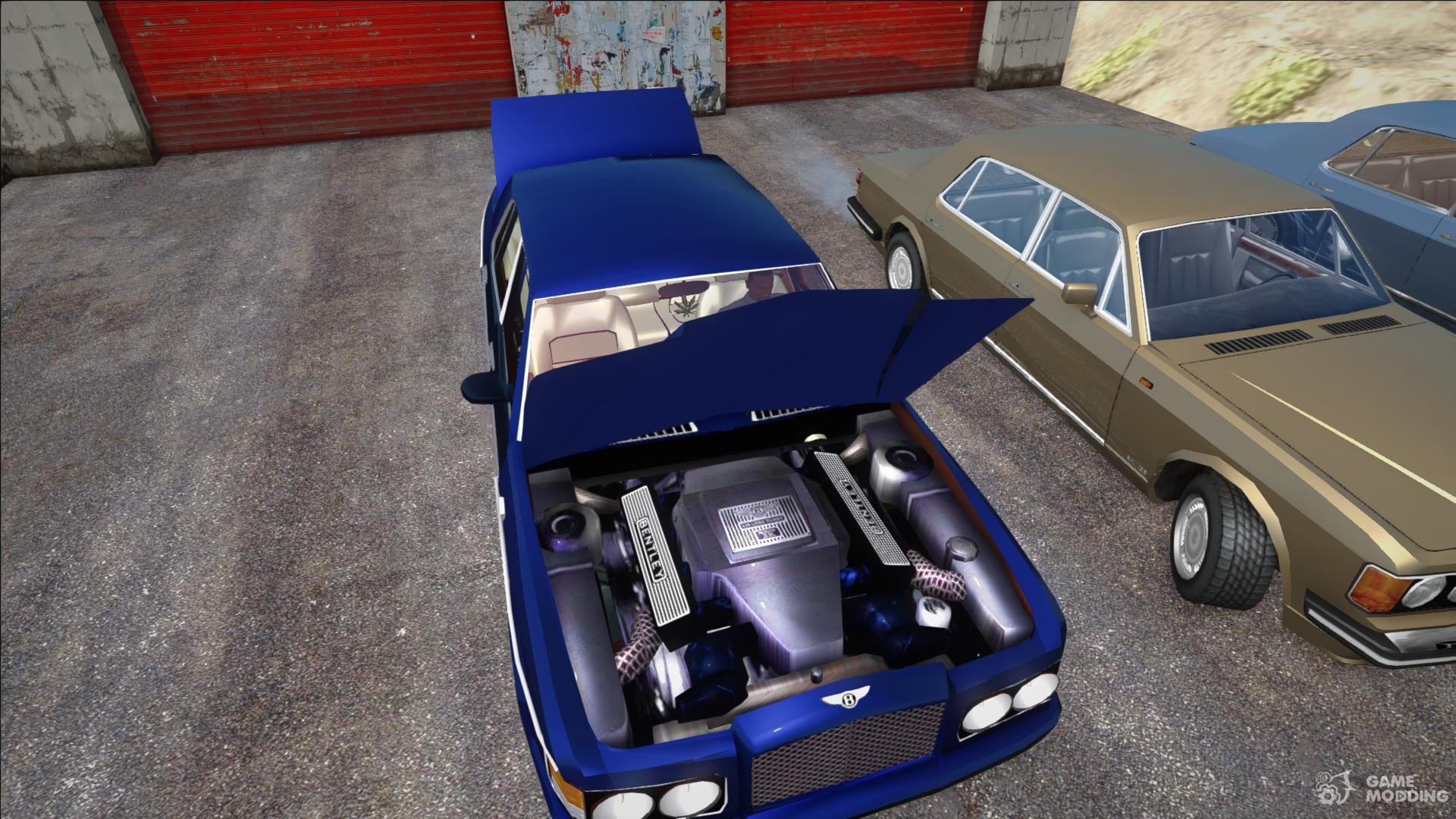 Turbo Mods : r/MySummerCar