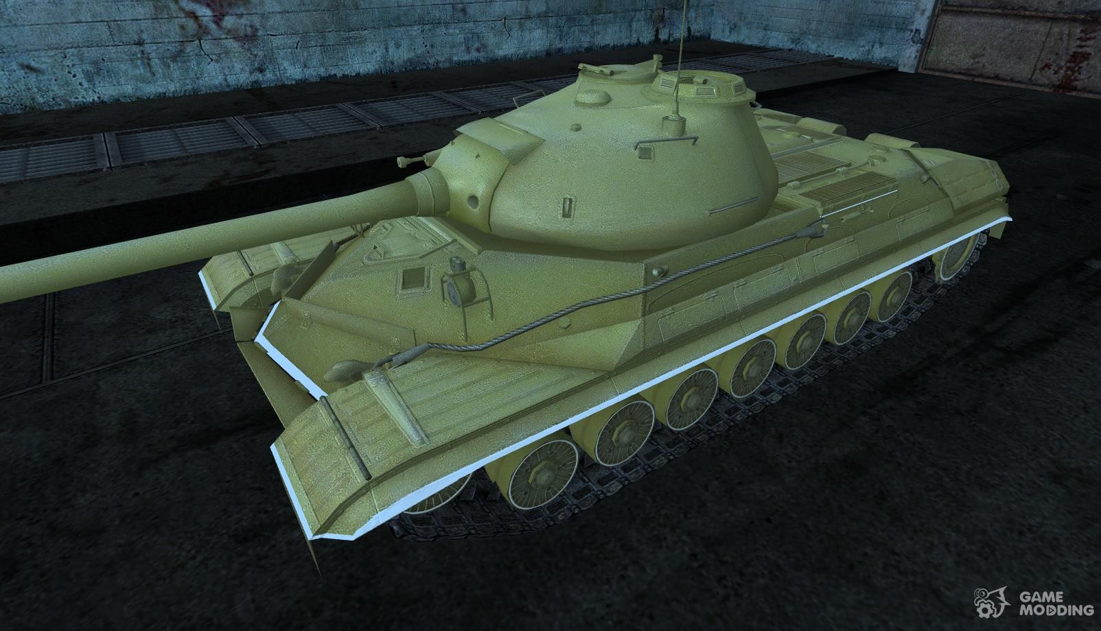 Ис 8 9. ИС-8 В World of Tanks. ИС 8 шкурка. Ис8. Танк ИС 8.