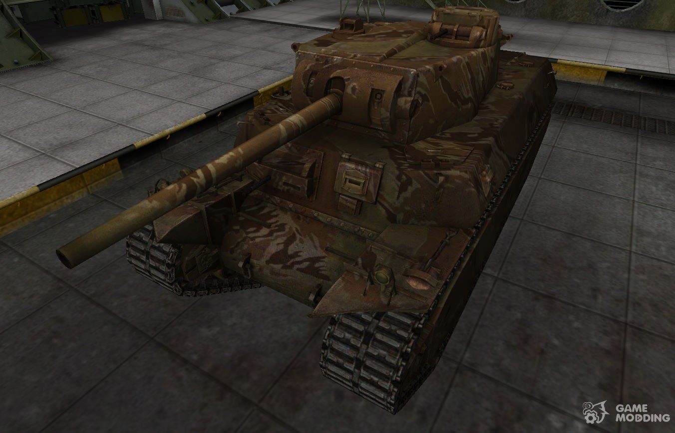 Wot зоны. М48 Патон зоны пробития. Зоны пробития для World of Tanks Badger. Шкурки для World of Tanks m 48 Patton. Зоны пробития m47 Patton improve.
