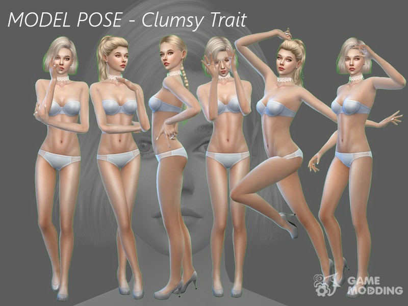 Sims сборка 18. Симс 4 модель. Симс 4 женские позы. Мод симс 4 18 позы. SIMS 4 model poses.