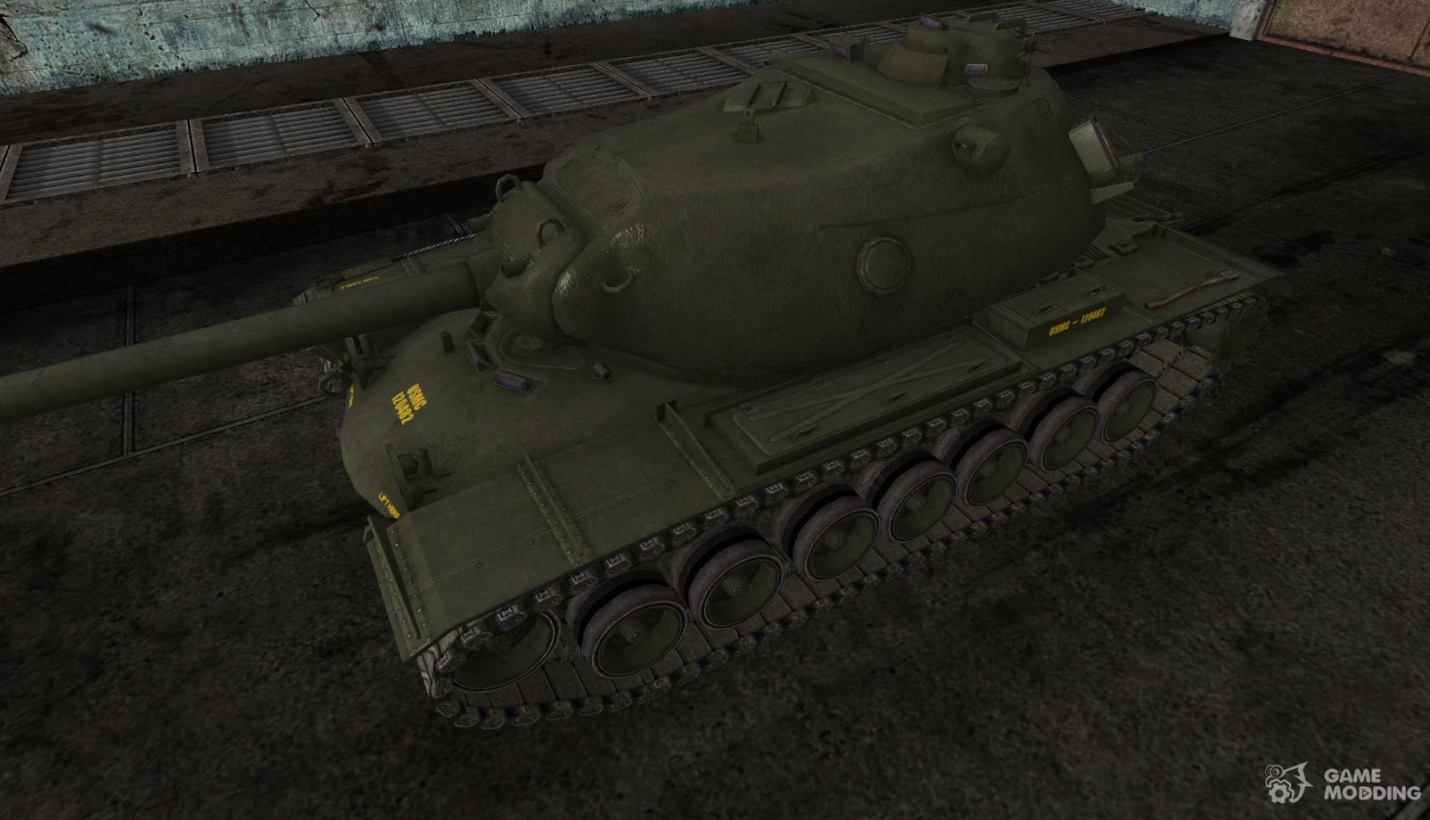 М 103 World of Tanks. М103. Купить м 103