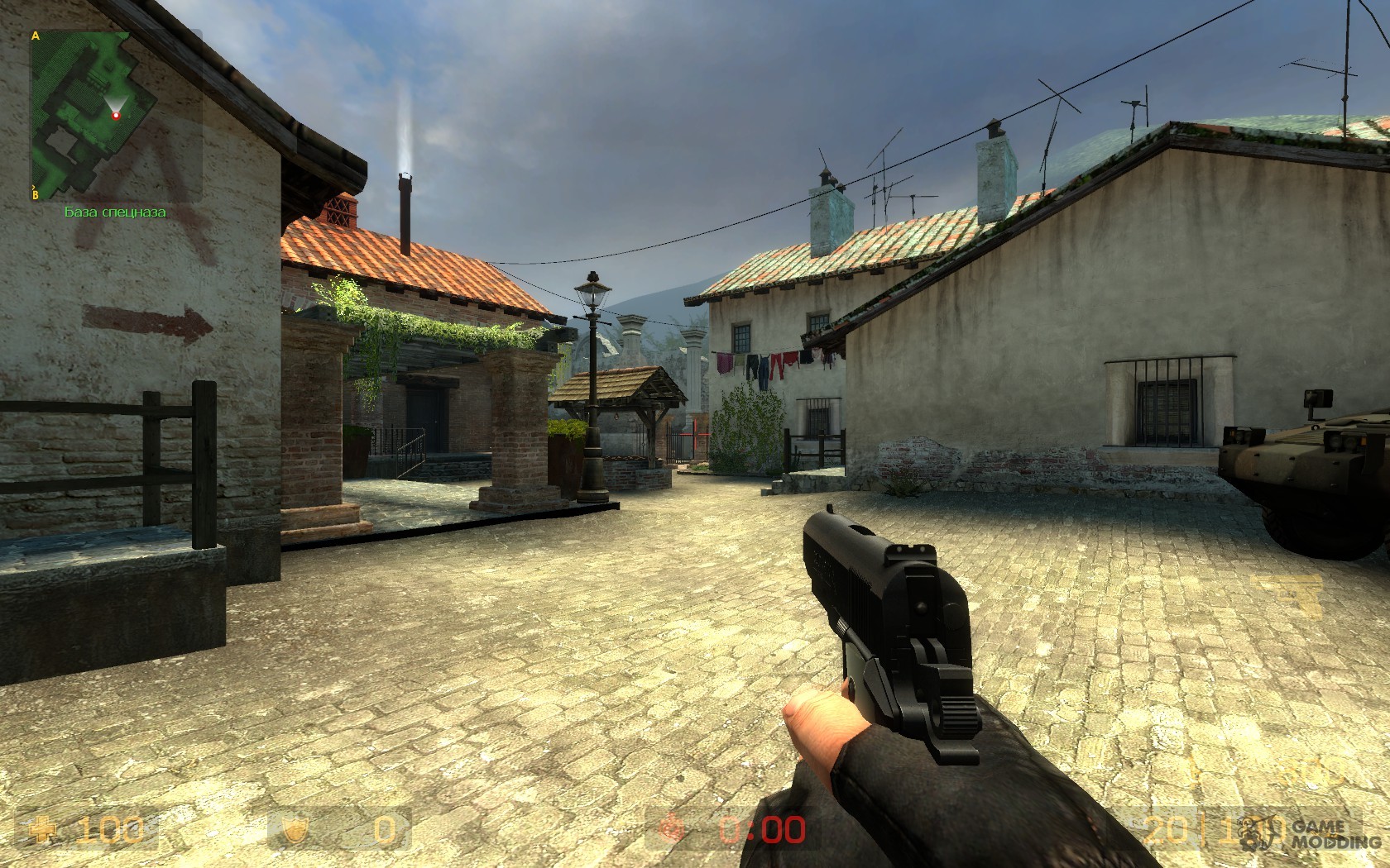 Ping mod. Counter-Strike: source. КС соурс теры. Соурс 34 no Steam. Xm1014 мемы.