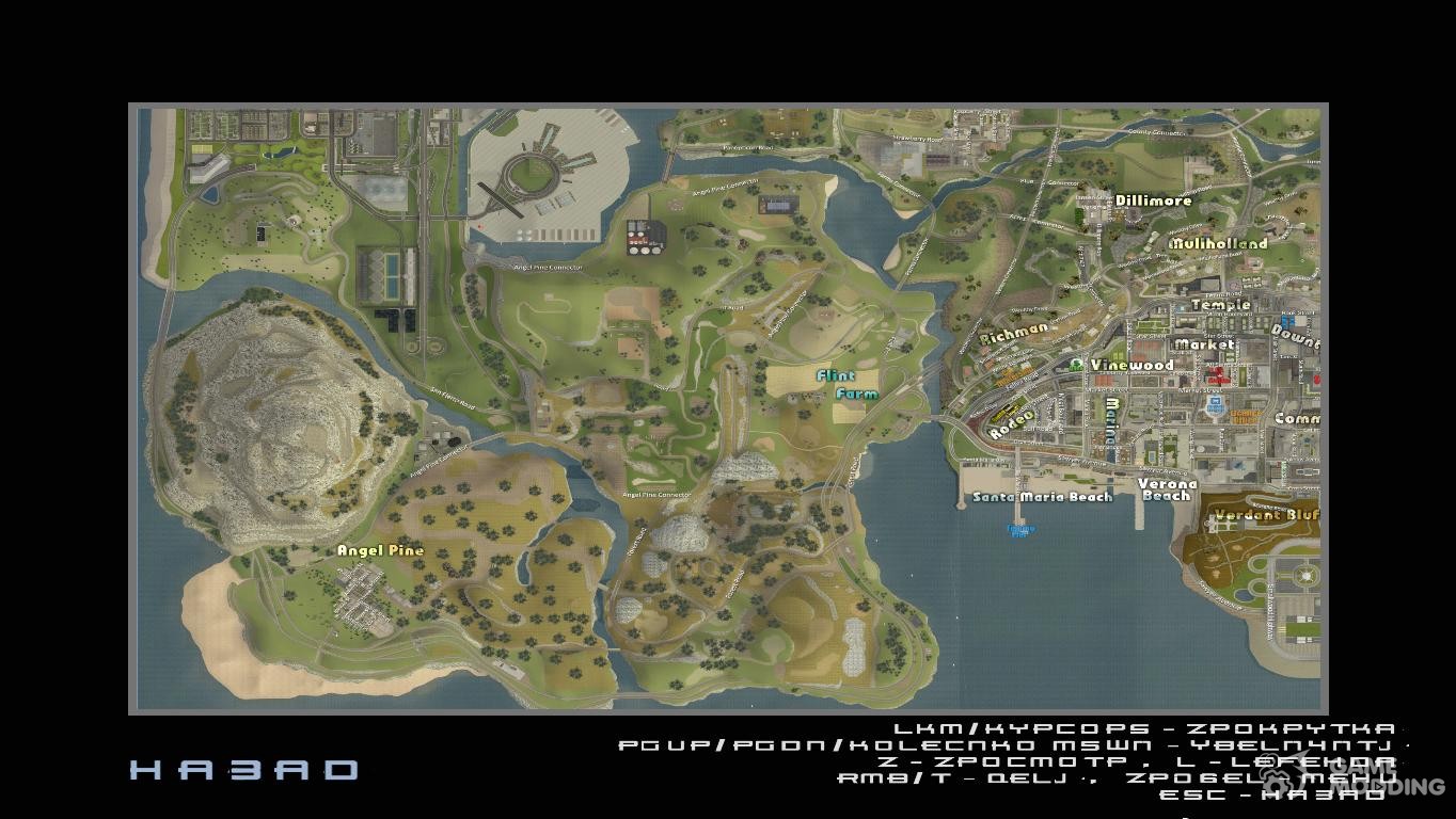 Карта рп сервера. Карта Даймонд РП. Номера домов в самп на карте. Карта GTA Rp.