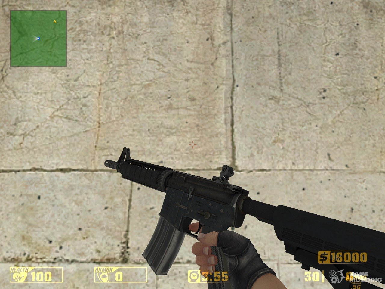 M4a4 for css фото 74