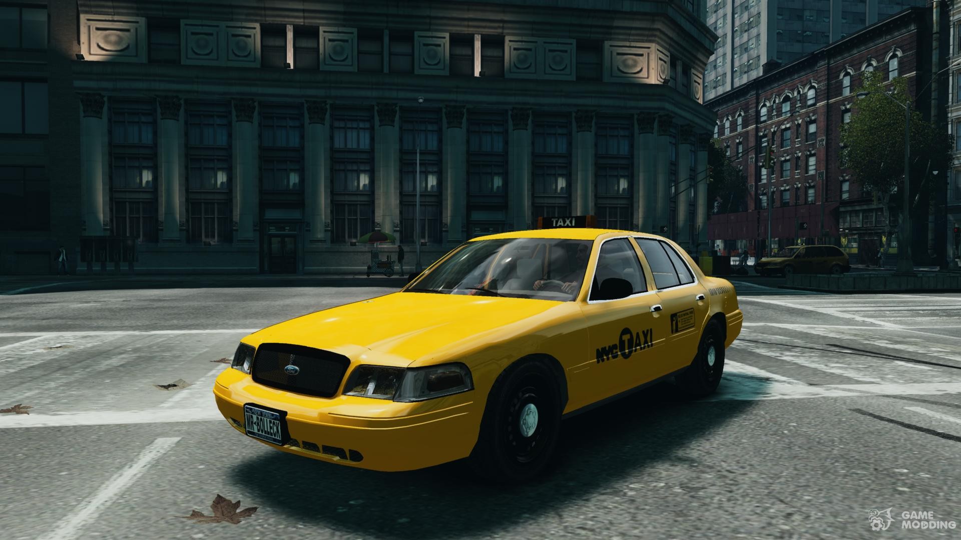 Taxi life моды. Taxi Vapid GTA 4. Ford Crown Victoria Taxi.