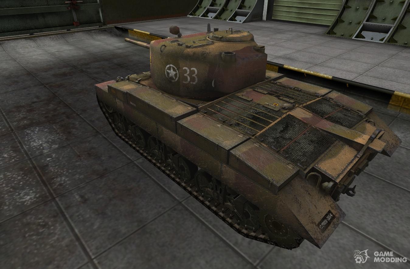 21 танковый. Т21. Т-21 танк. Т 21 чехословацкий танк. Т-21 танк Чехословакия.