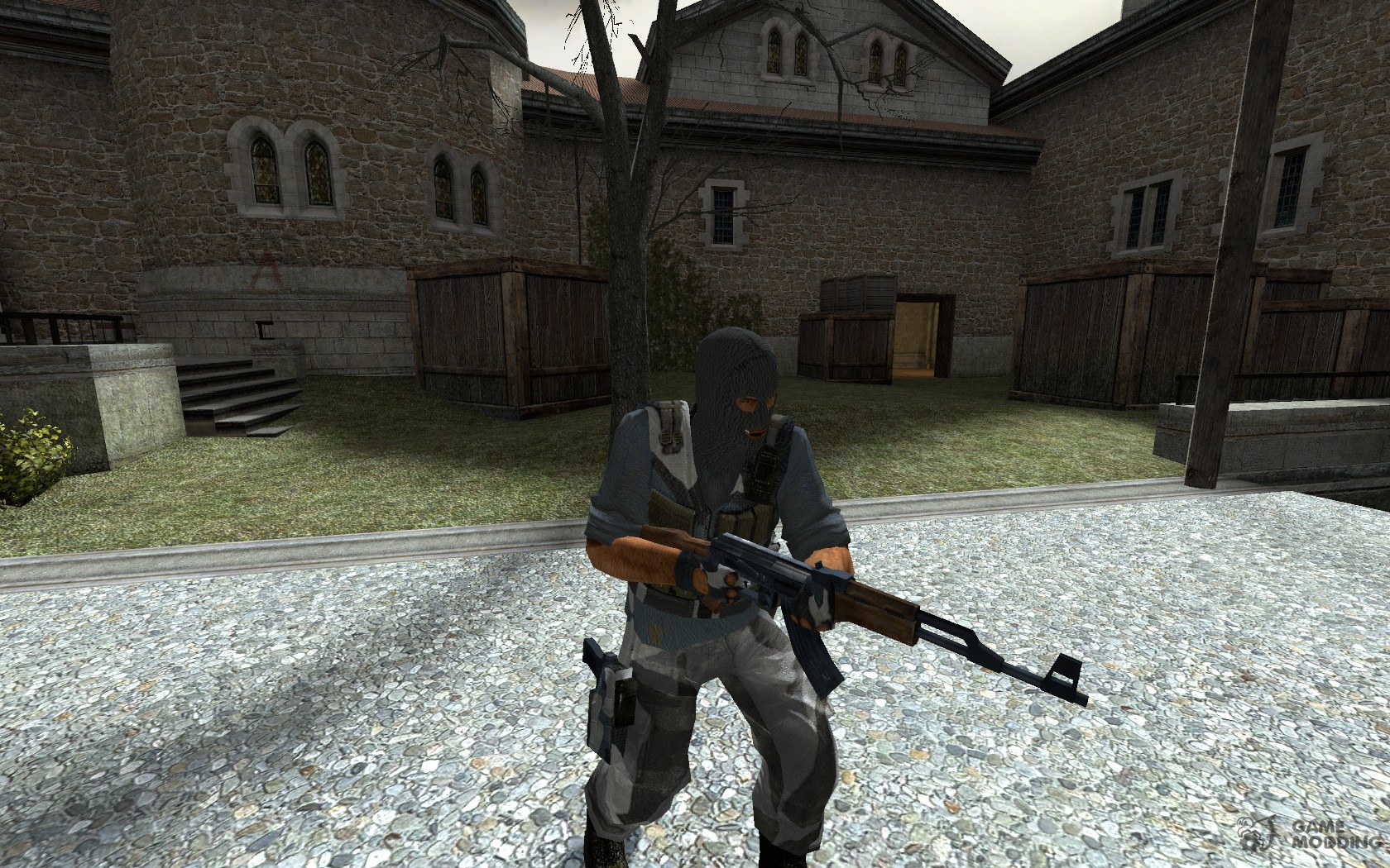 Counter Strike source half Life 2. Контра 1 Денди. Freeman CS go. CS:S Pheonix. Соурс для гаррис