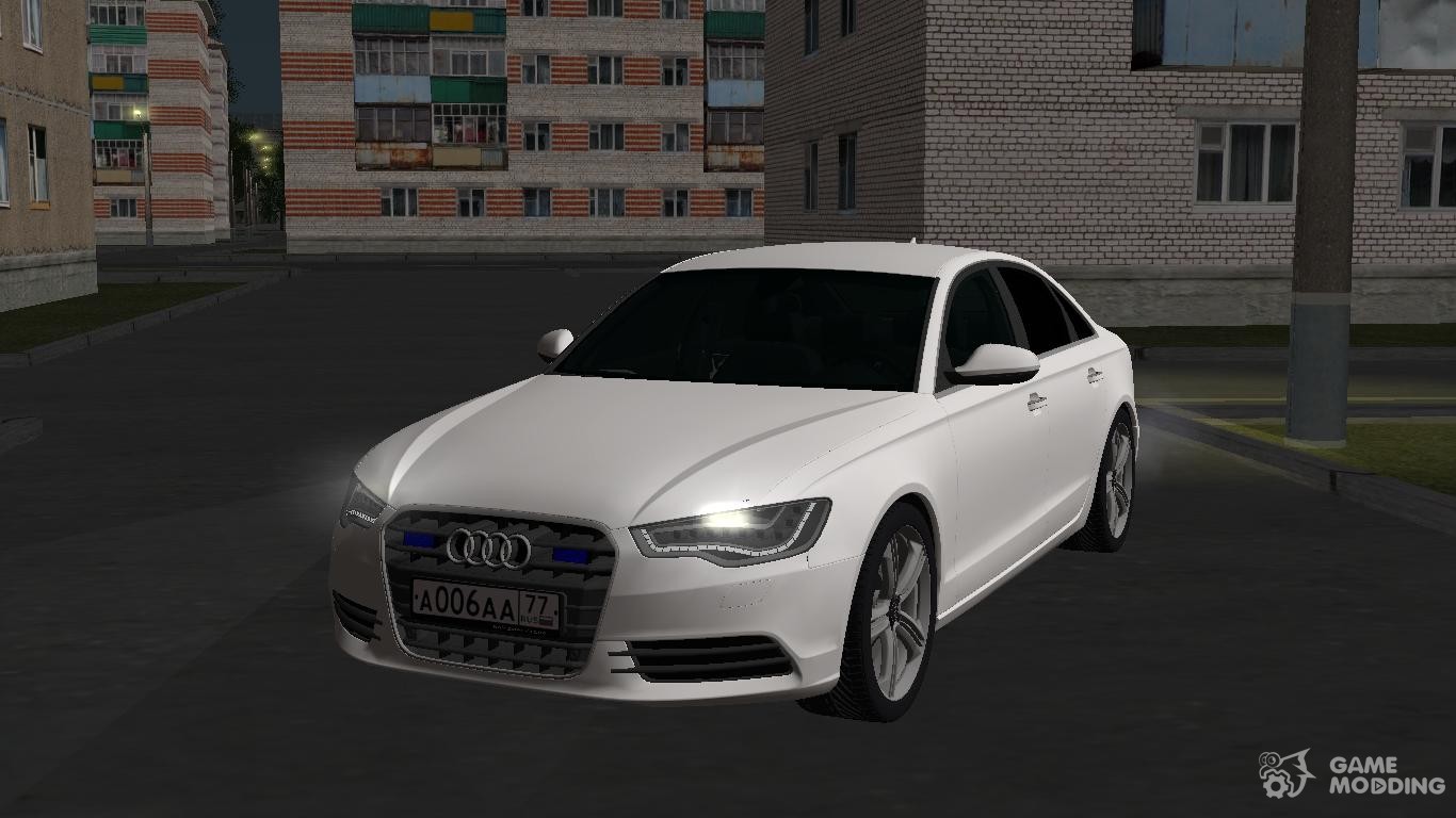 Sa 6 c. Audi a6 для ГТА са. Audi s6 c6 GTA sa. Audi a5 GTA sa. Audi s8 GTA sa.