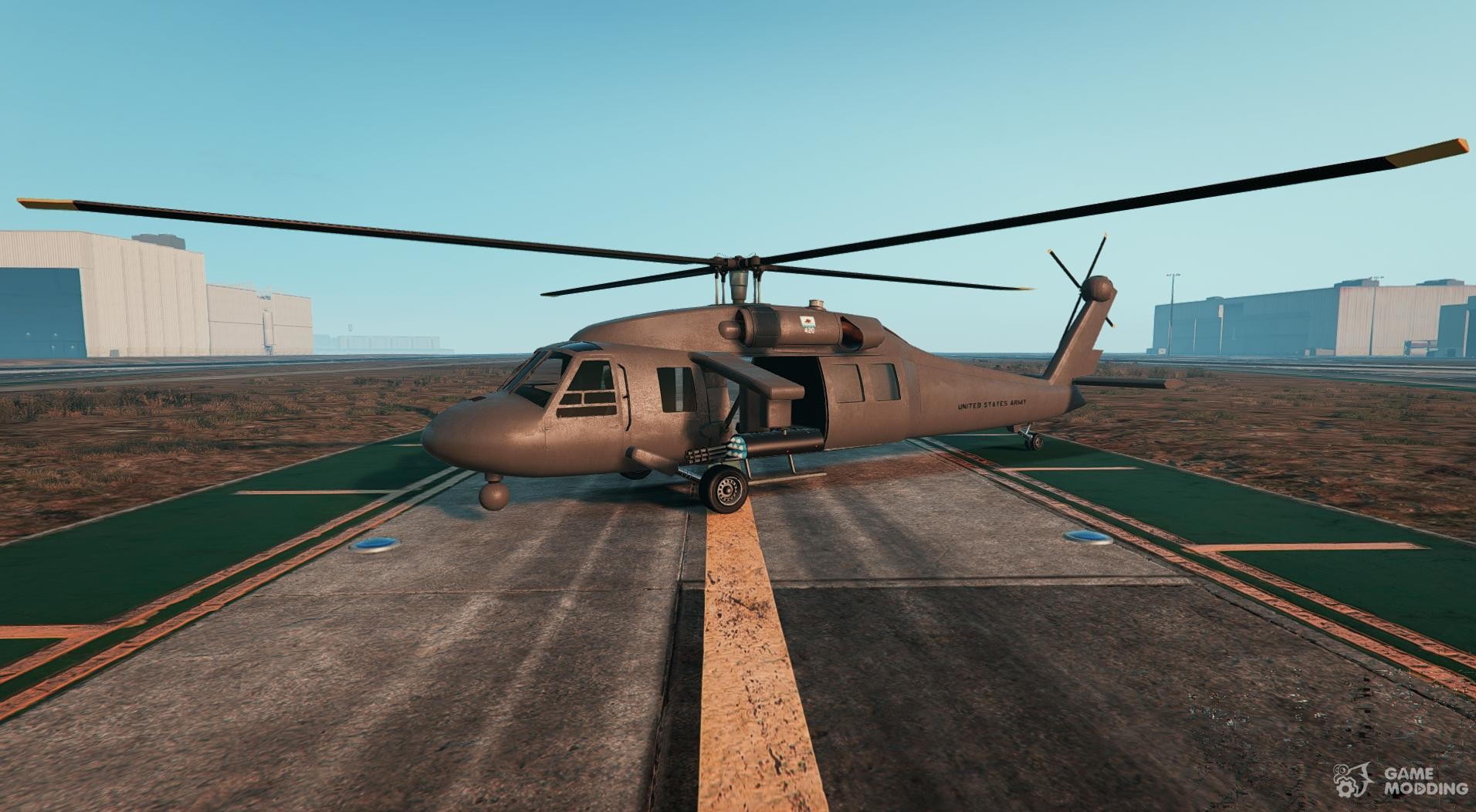 Helicopters in gta 5 фото 70