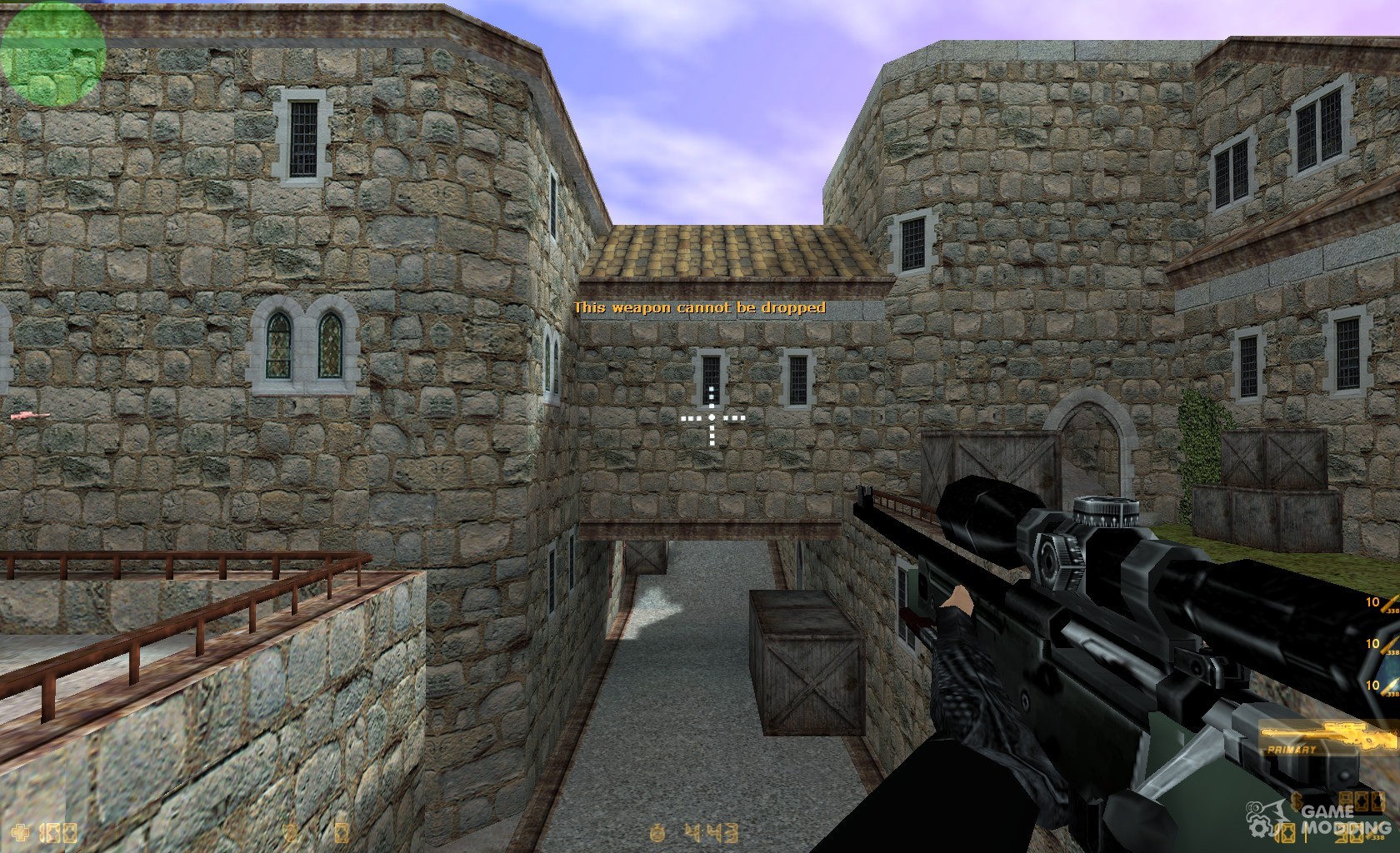roblox download free crosshair for awp cs 1.6