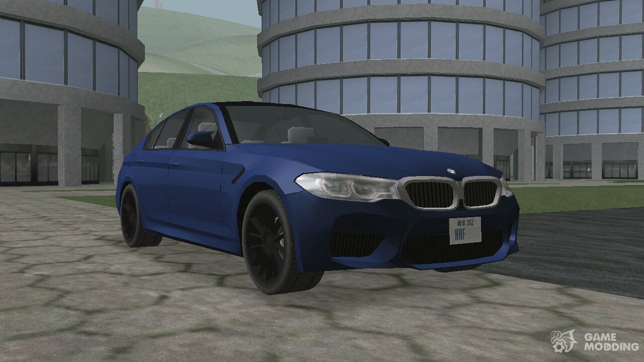 Игры бмв м5 ф90. BMW f90 GTA 5. BMW m5 f90 GTA 5. BMW m5 f90 крмп. BMW m5 f90 самп.