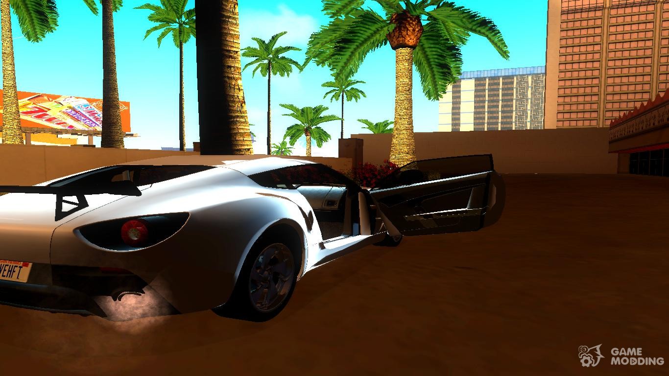 Video games mods. Спорткары в ГТА Сан. Cars the Video game. Cars the Video game Mods. Cars the Video game render 2006.