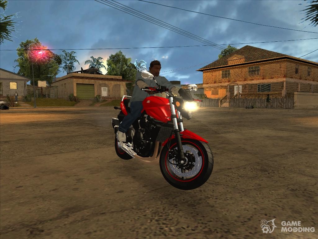 Игра гта мотоцикл. GTA мотоцикл s1000. Мотоциклы в гараже ГТА. Мотоциклы ГТА без фона. Мотоцикл для ГТА Сан на андроид.