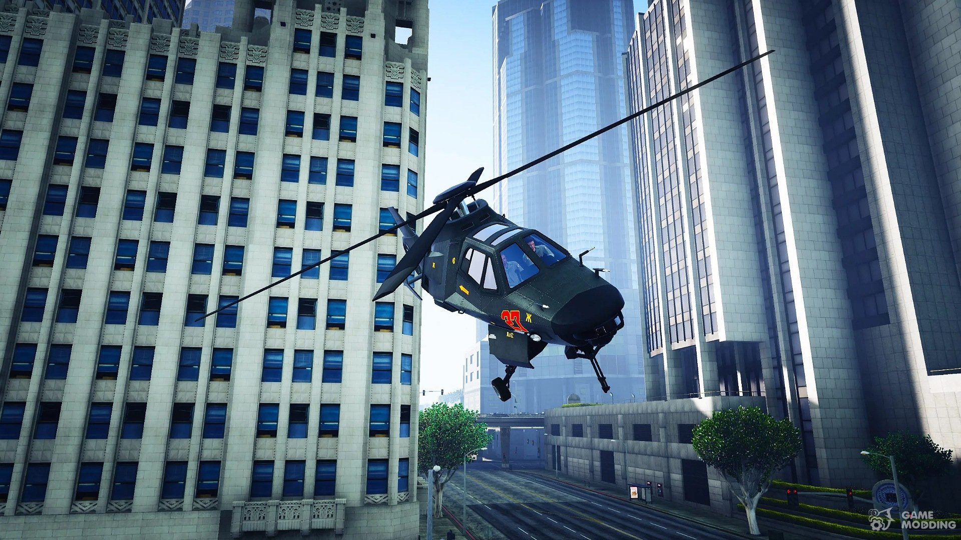 Cheat for gta 5 helicopter фото 116
