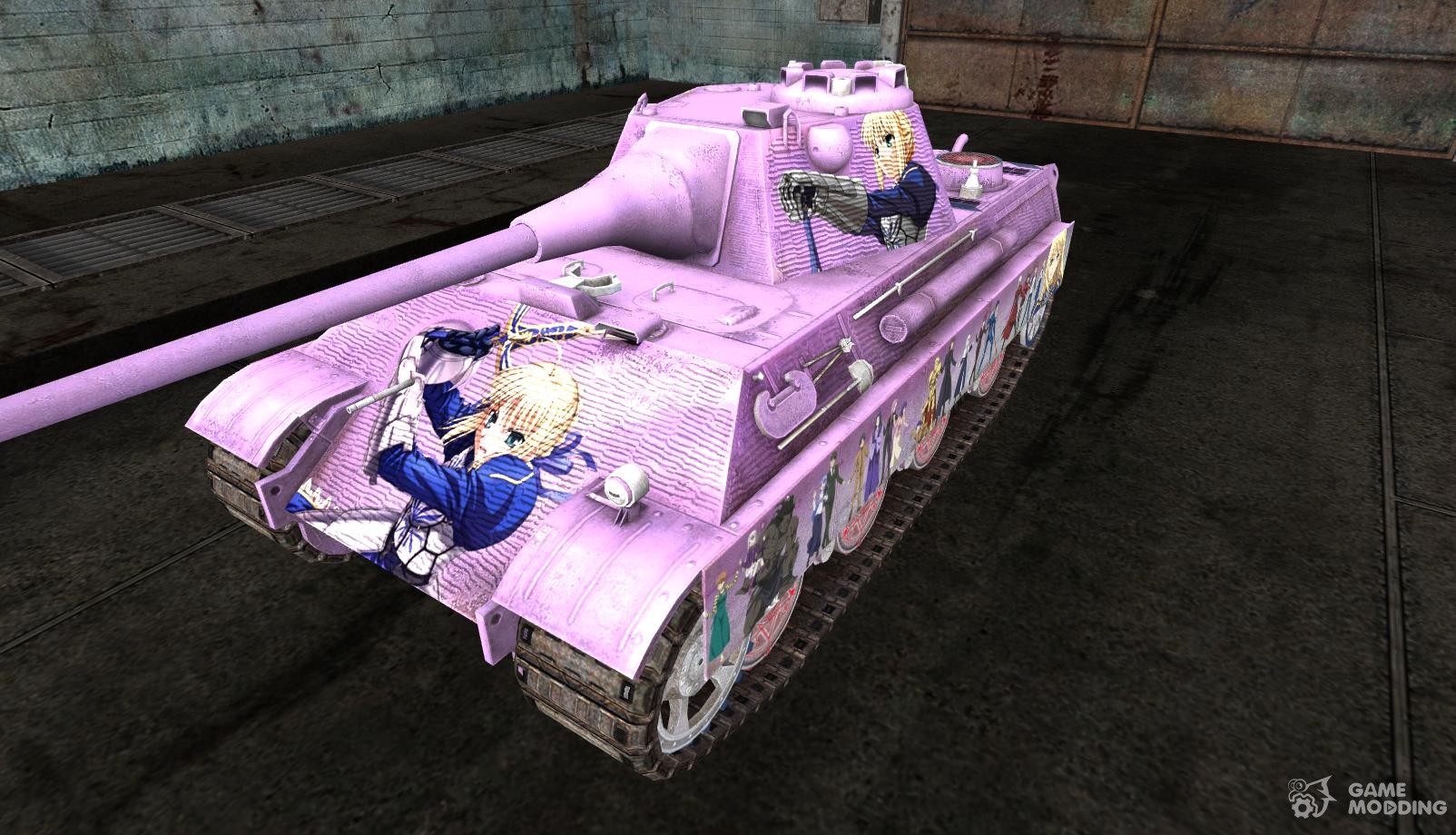 Шкурки tanks blitz. Шкурки для танков. Розовый камуфляж на танке. Скины на танк. Скин танка.
