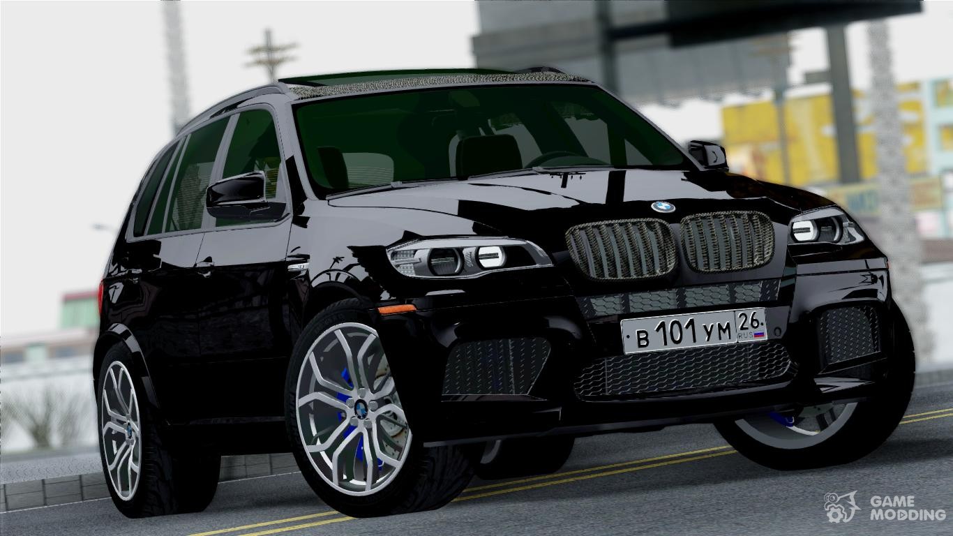 3 x5 x7. BMW x5m 2013. BMW x5m e70 радмир. BMW x5 e70 GTA 5. BMW x5m 2021.