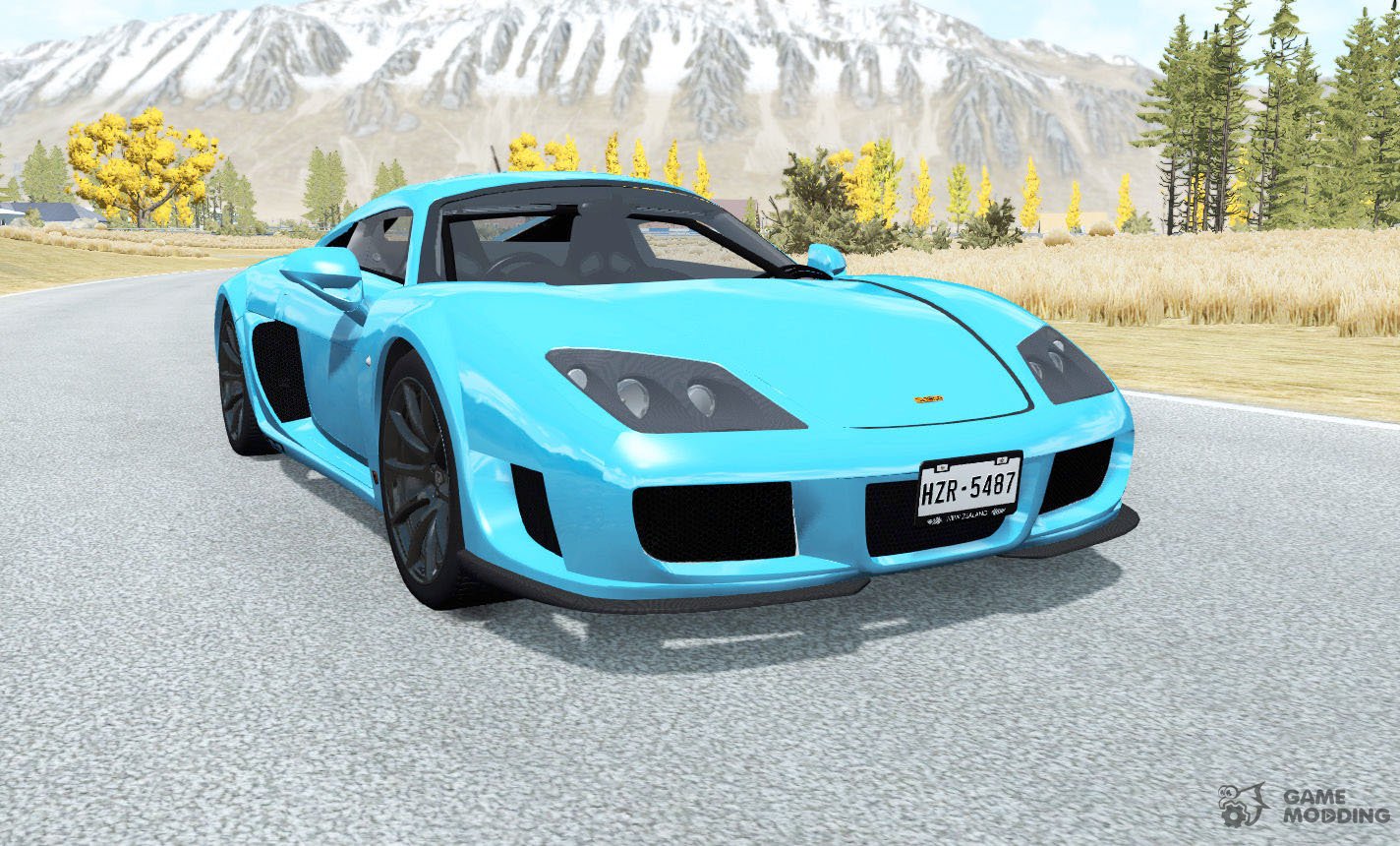 Bugatti beamng drive. BN Drive.