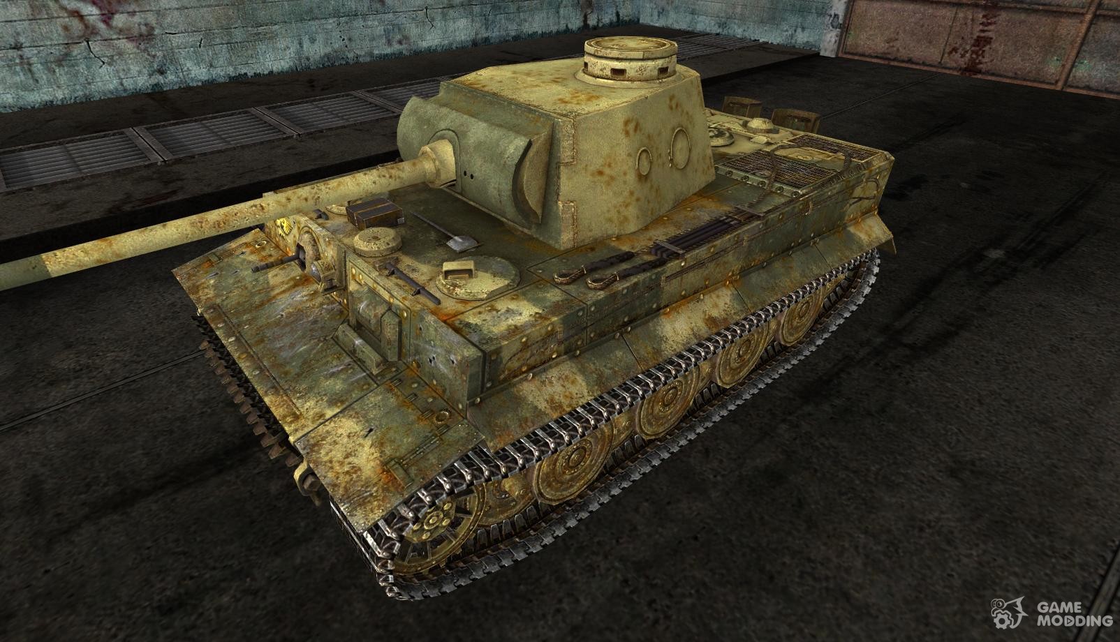 Красный тигр 1. Тигр 1 в World of Tanks. Скин с тигром в ворлд оф танк. World of Tanks белый тигр купить. Сколько стоит Tiger 1 Hammer World of Tanks.
