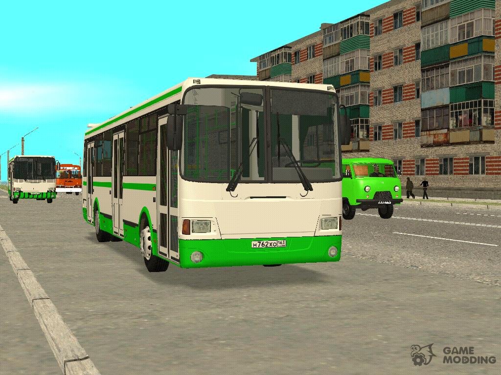 Игра автобус лиаз. ЛИАЗ 5293.53. ЛИАЗ 5293 модель. ЛИАЗ 5293 54. ЛИАЗ-5293 автобус.