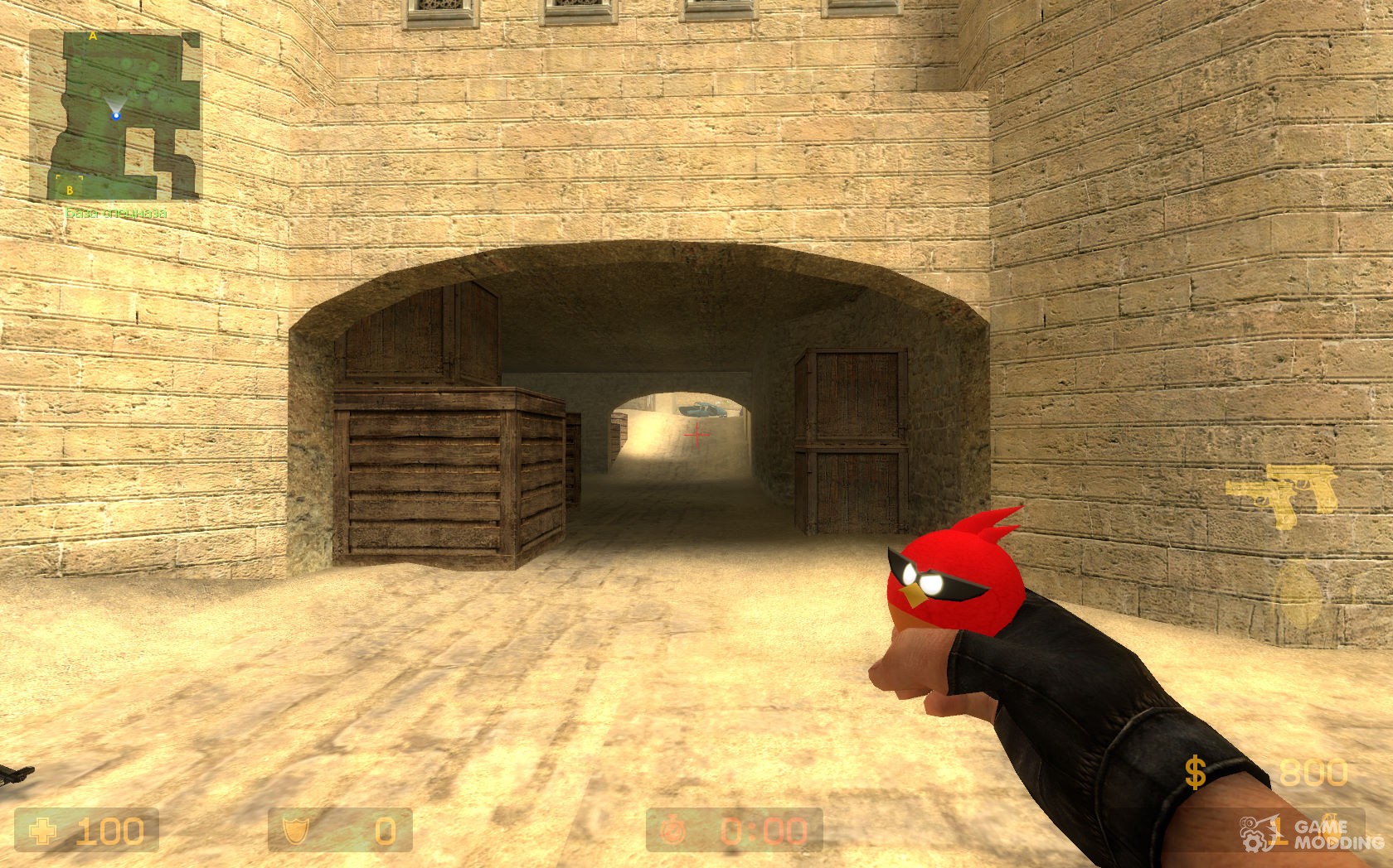 Гранаты ксс. Ксс гранаты злые птички. Картинка Angry Birds в ксс 34. Counter Strike 2 Grenade in hand.
