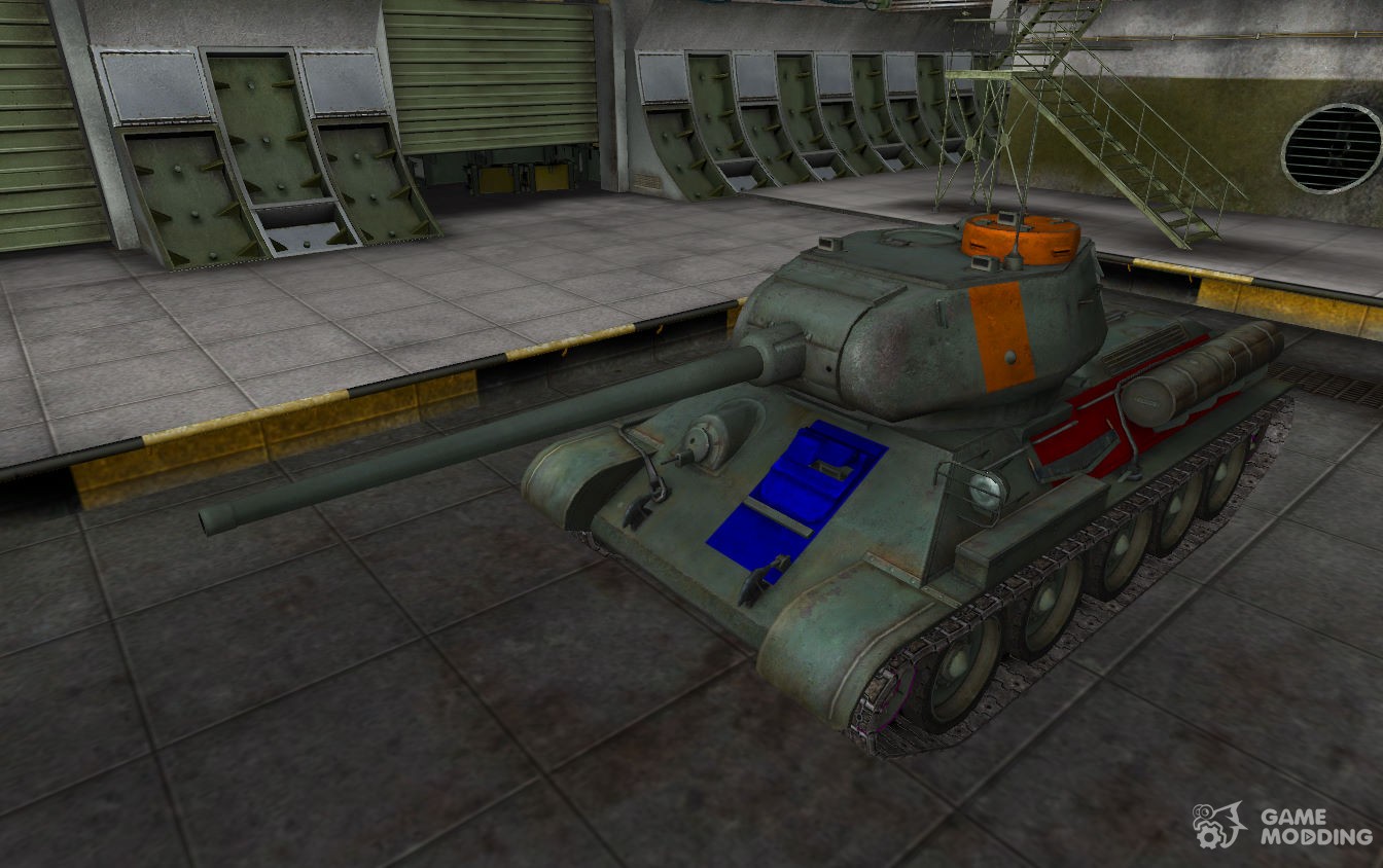 Эффект пробития. Type 58 World of Tanks. Зоны пробития для World of Tanks Badger. Type 58 броня. Шкурки с зонами пробития для World of Tanks.