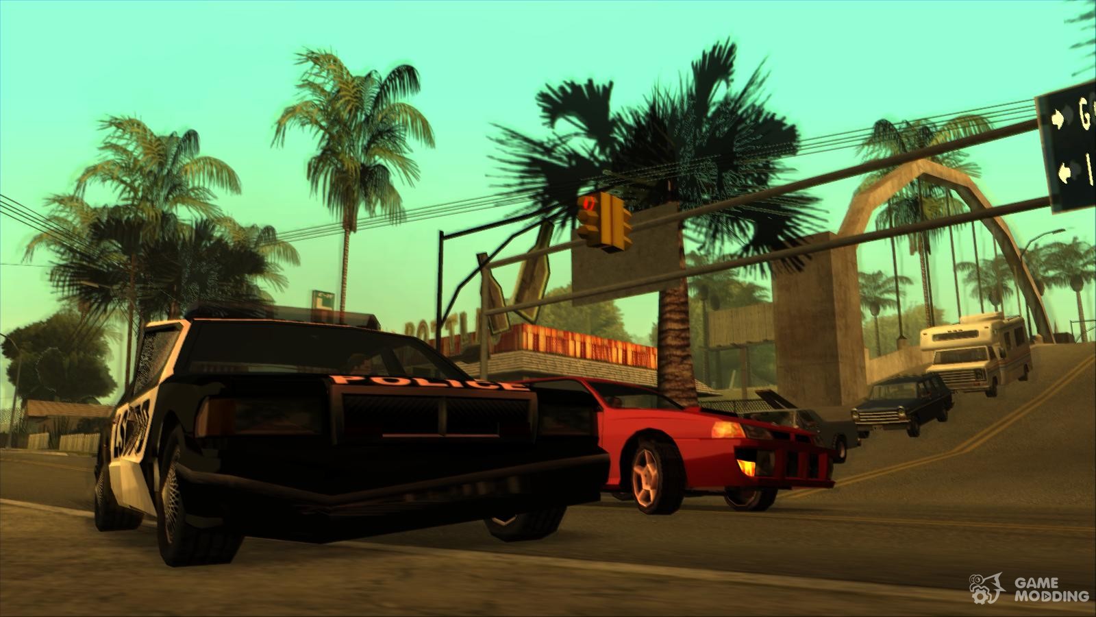 Игра гта ремастер. ГТА Сан ремастер. San Andreas Remastered. Grand Theft auto San Andreas Remastered. РАЙЛЮХА ГТА Сан андреас.