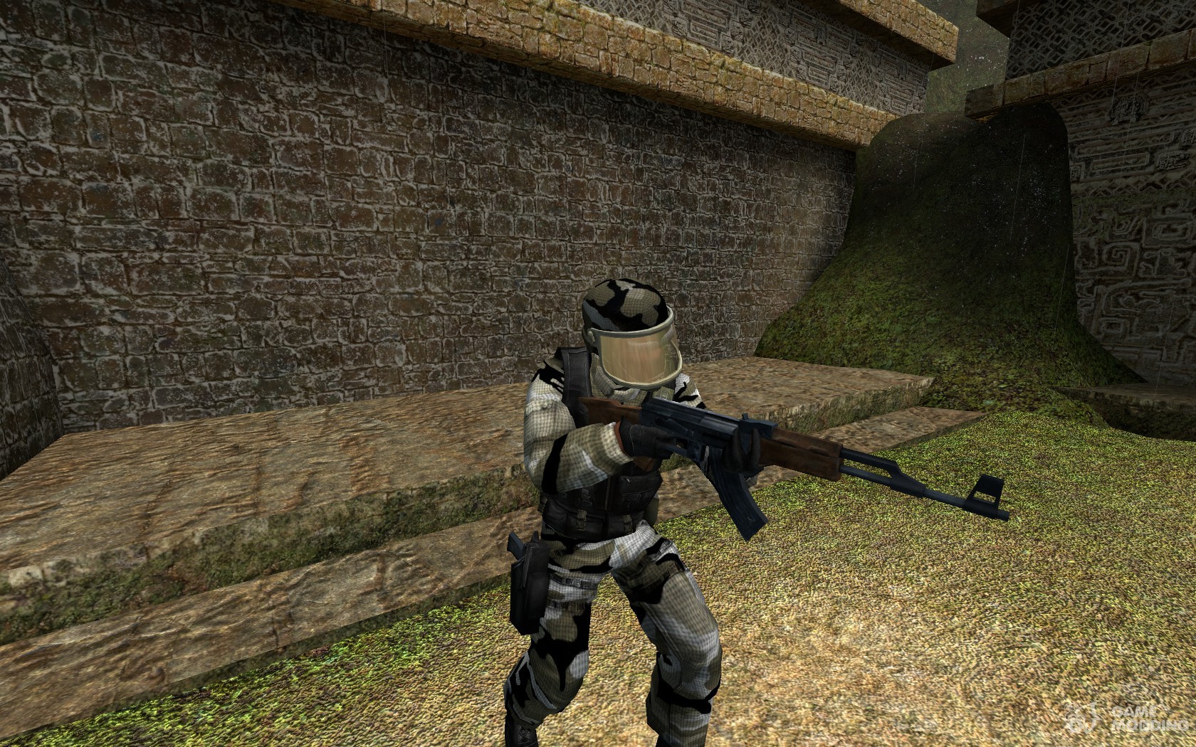 Counter-Strike GIGN. Counter-Strike: source. GIGN Arms CSS перчатки. Торт Counter-Strike source.