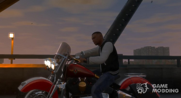 GTA 4 - GTA 4 mods for: cars, motorcycles, planes gta iv