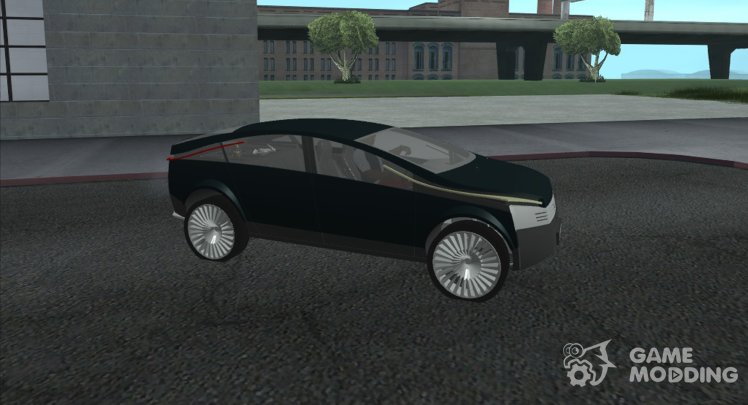 Line SVR ZrK
