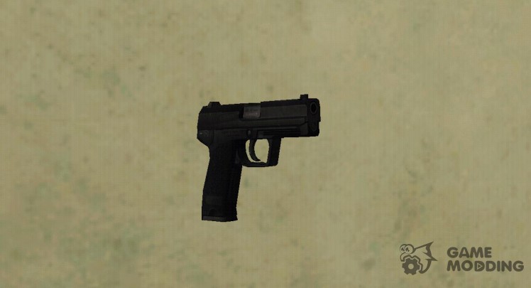 GTA 5 weapons pack high quality