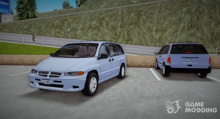 Blista  GTA 3 Vehicle Stats, Locations, How To Get