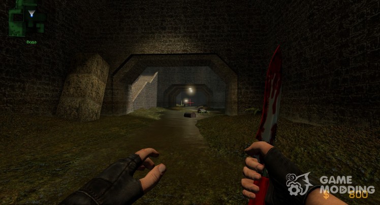 bloody_knife_v2