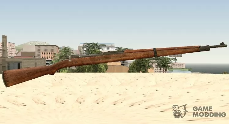 8346818eb3a42f3f5ab9b6cbf58548a8617c7fd3