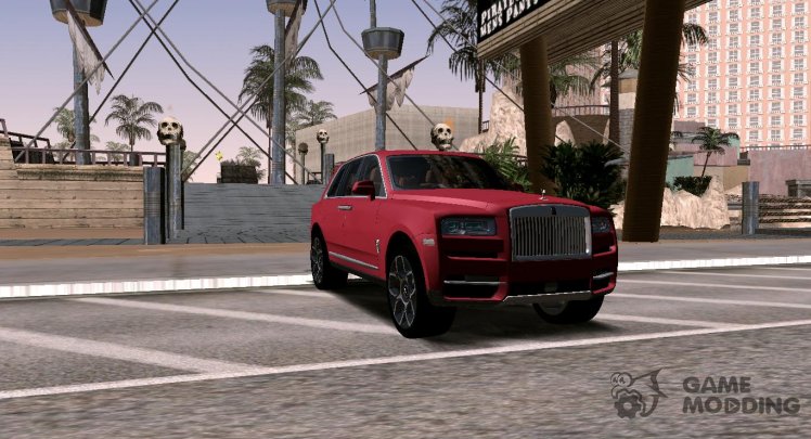 Luxury Car 2022 APK Download for Android  AndroidFreeware
