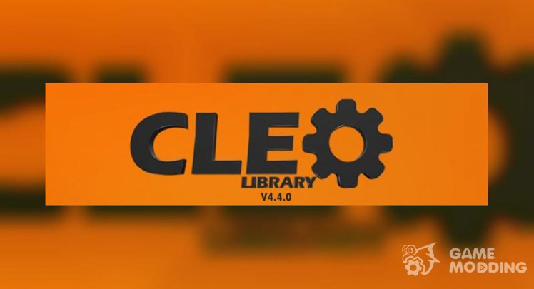 CLEO 4.4.0