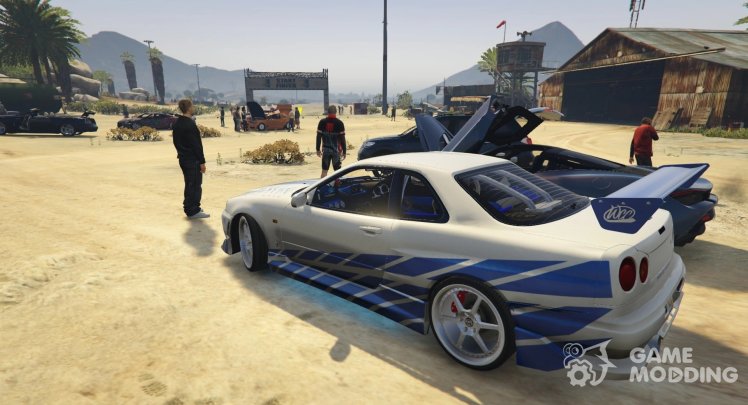 DragMeets Reborn 3.1.12.3