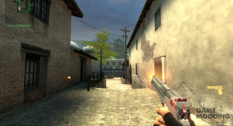 Deagle_Glow_red