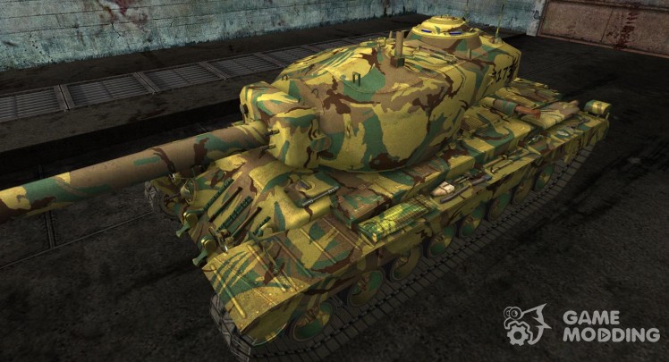T 34 a 0.6.4