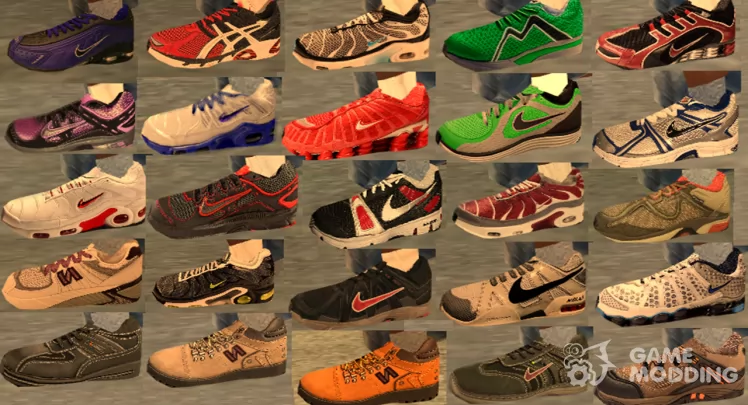 e941030b0ffb7fb82fc223d9c4cd66017f9ce725