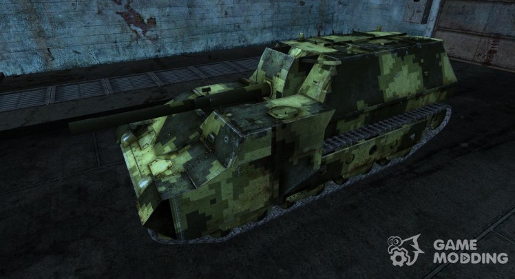 Skins for the Su-14
