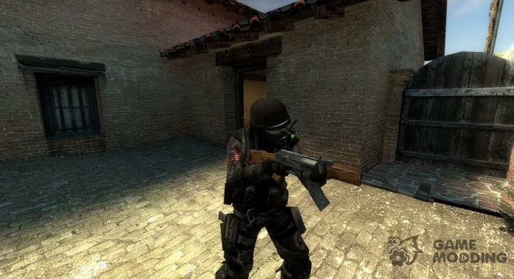 mr._ikickyourass_stealthcamo_future for Counter-Strike Source