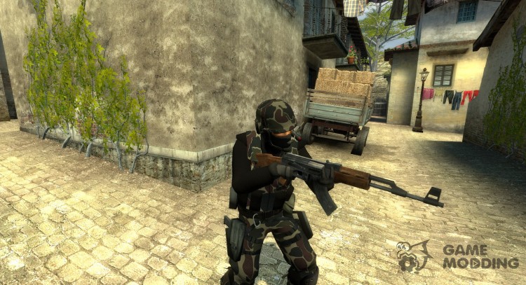 Camo_ct_urban Bye DyNEs for Counter-Strike Source