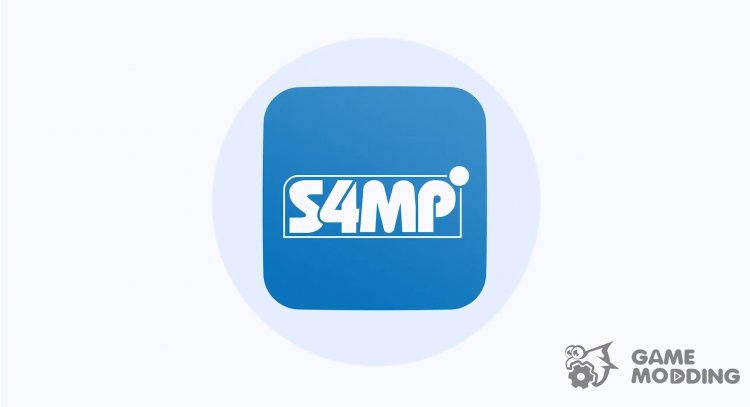 S4MP Sims Multiplayer for Sims 4