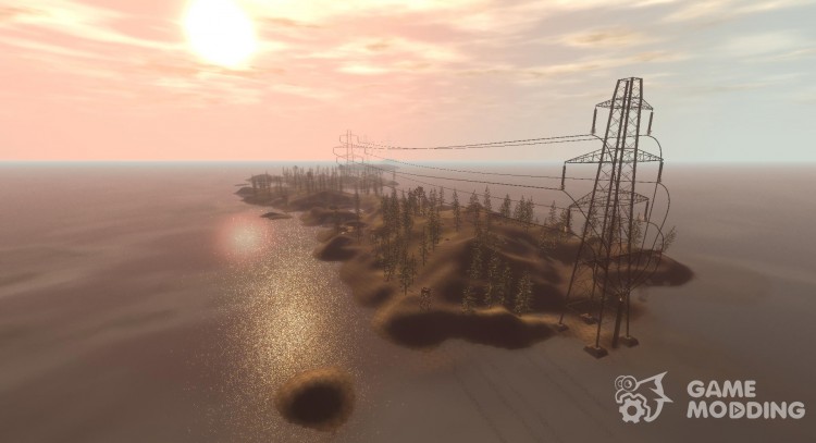 The Logger s ' Point for GTA 4