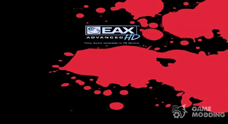 Загрузочные картинки в стиле Mafia II + бонус! для GTA San Andreas