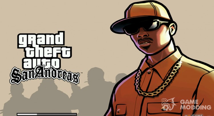 Gta San Andreas All Missions Download For Android