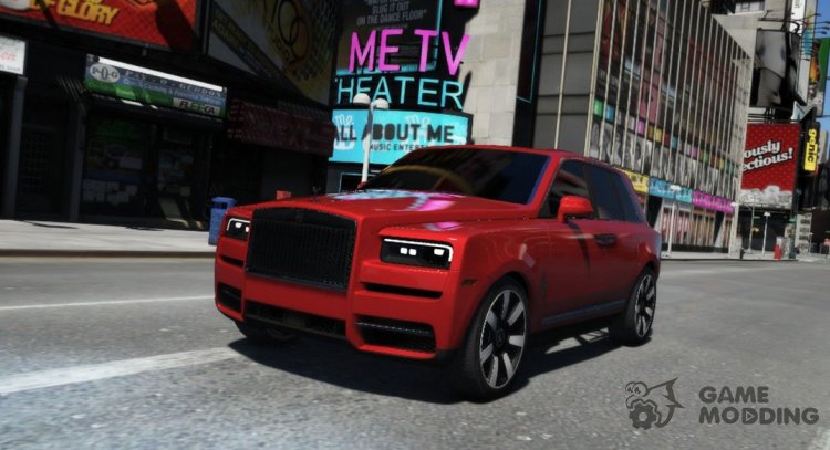 Vehicles for GTA 5 14802 car for GTA 5  Files have been sorted by  downloads in descending order  Page 31