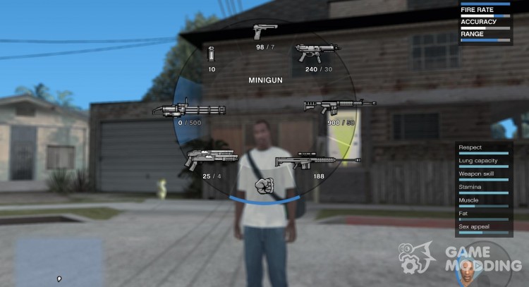 gta 5 game pc mods for laptop