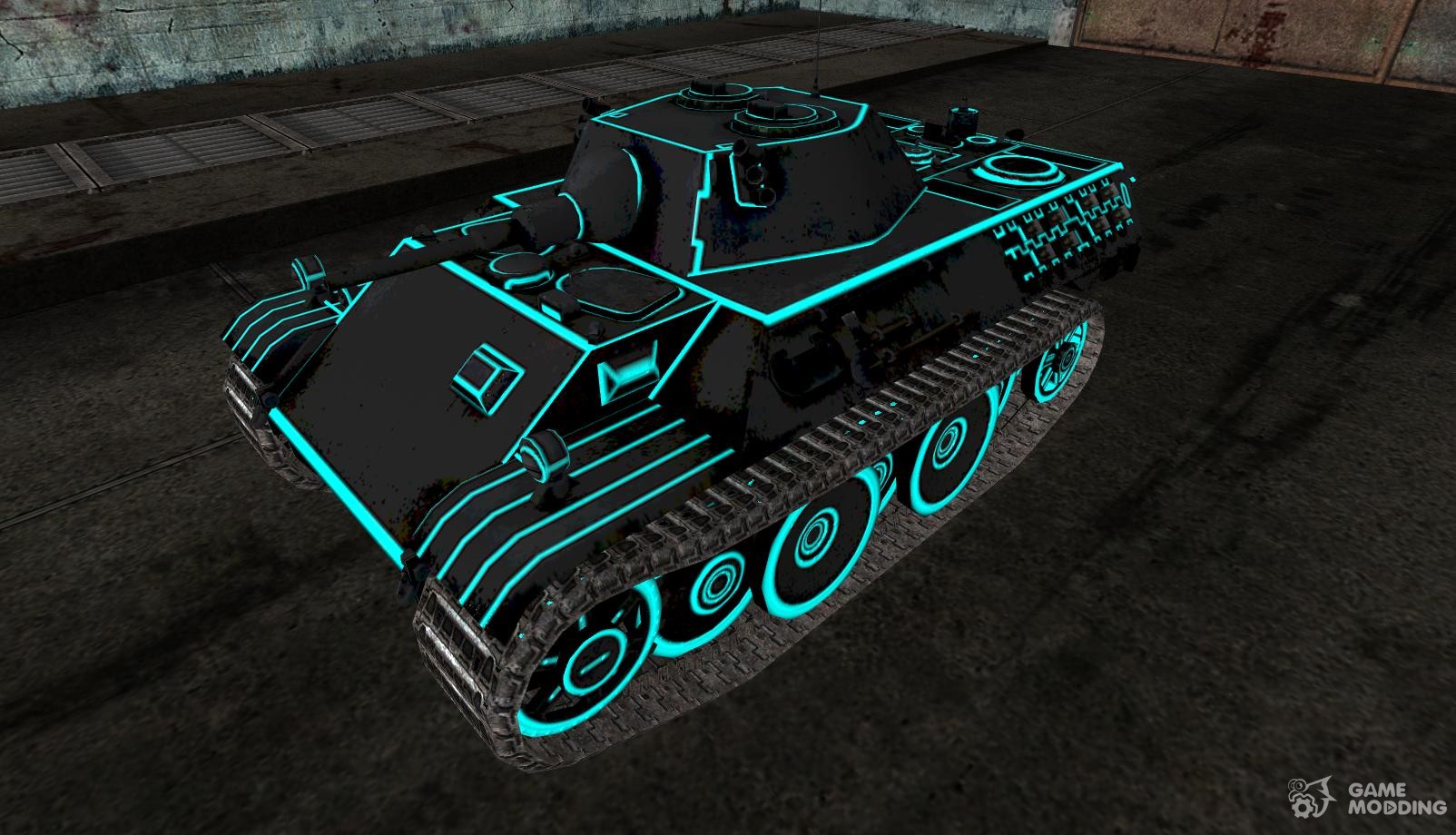 Шкурки tanks blitz. Шкурки на танки World of Tanks. Немецкий танк vk1602 леопард. World of Tanks скины для танков. Шкурки танков для World of Tanks.